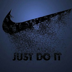 Wayway - De Saga medley