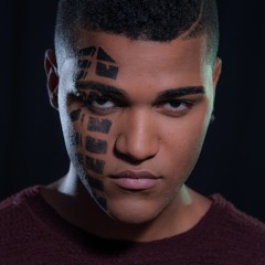 DA PA DOD (remix) Ft RENATO NEVES