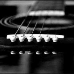 Nutshell - Alice in Chains (Cover)