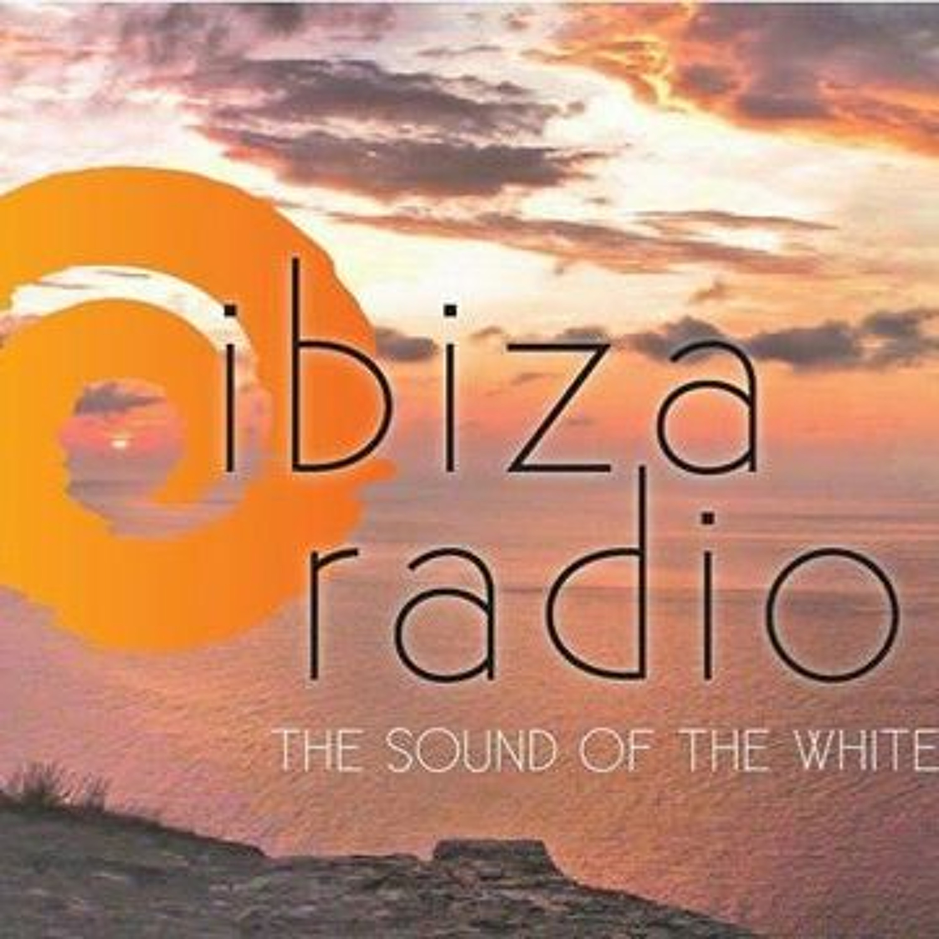 Facundo Bragagnolo - Klootzak (Original Mix) [Technologik Techniks Records] Min 36:00 Full episode episode artwork