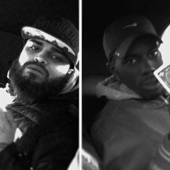 Grind And Repeat - JayDee X MallyFlipShit