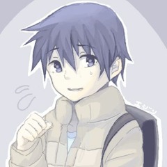 Sore Wa Chiisana Hikari No Youna [ez]