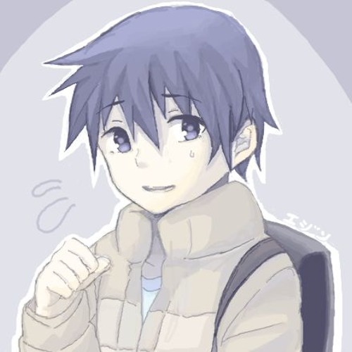 Sore Wa Chiisana Hikari No Youna [ez]