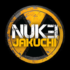 Jakuchi - Nuke (Original Mix)