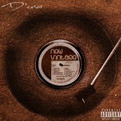 Puff Gas feat. Cadillac Freeze (Prod. by Calypso)