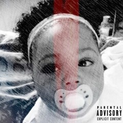 Kyndle (Prod. By Moshuun)