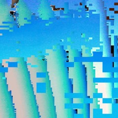 jjr_cp - grabación 1