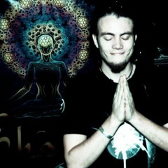 Grouch Archive - Techy, Proggy, Breaksy & Psychedelic Part 2 - Grouch & Tom Cosm - Switch Arms