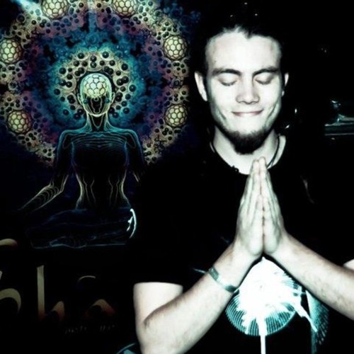 Grouch Archive - Techy, Proggy, Breaksy & Psychedelic Part 2 - Grouch & Tom Cosm - Switch Arms