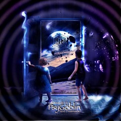 PsyGöblin - Next Dimension