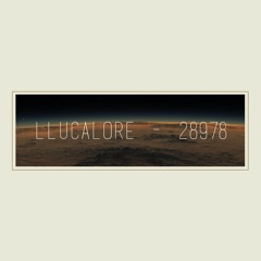 Orcus (90482) - llucalore