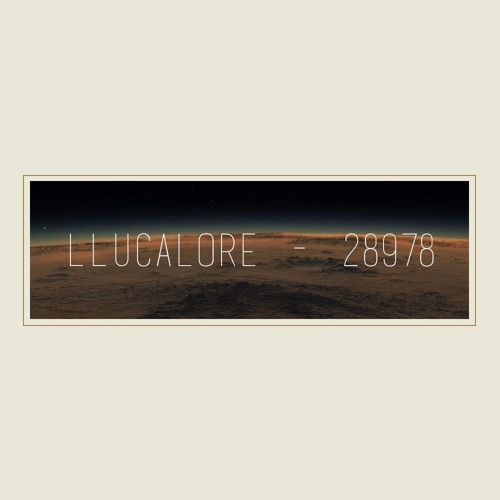 Orcus (90482) - llucalore