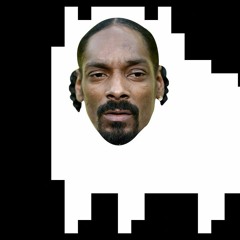 Snoop Dogsong
