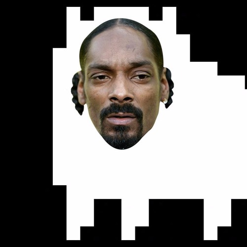 Snoop Dogsong
