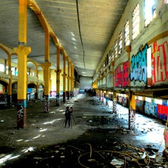 · OPMEIT ·  poema del proyecto [Opmeit]