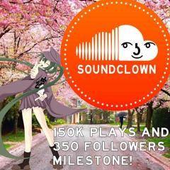 Senbonzoundcloud