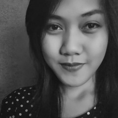 You Belong To Me Cover (Incomplete)