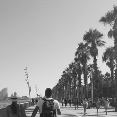 Liquid summer 1916 mini-mix