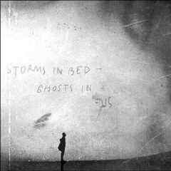 April Rain ~ Lilitu
