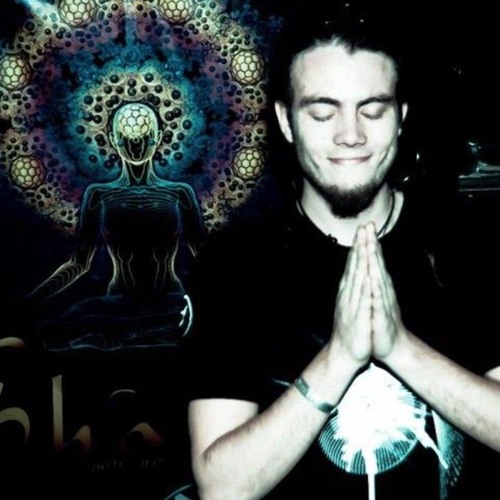 Grouch Archive - Techy, Proggy, Breaksy & Psychedelic Part 1 - Tribal Vision