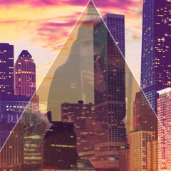 "MEET THOSE" X MaryRosePro (PROD. JRUNNER BEATZ)