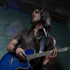 Tu y yo - Bachata  Omar Galindo(Singer/Songwriter)