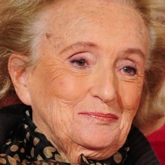 FRANCHOUILLARD MIX (Madame Arthur)