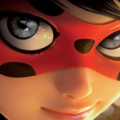 Stream Miraculous Ladybug PV Theme by Liam Greenhalgh