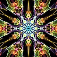 Together --(DANCE MIX)--