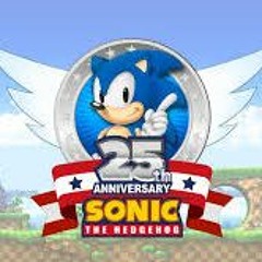 Awesome Sonic the Hedgehog Songs