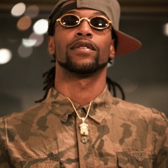 LOUNEY G - YEEN RUNNIN SHIT (PROD.BY LOUNEY G)