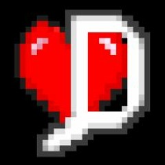 Undertale - Destruction Of Determination - Chara Battle Theme (SPOILERS)
