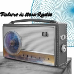 Future is Now Radio #029 w/ Clozee