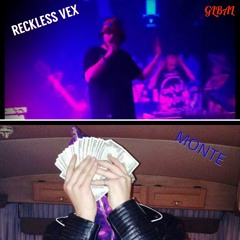 Dead Presidents Remix ft MONTE
