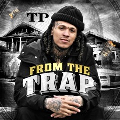 1. FROM THE TRAP (MIX 1)