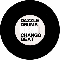 Chango Beat - Dazzle Drums