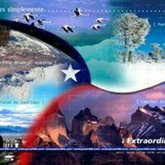 Instinto De Rap Acertijo,cabro ozo & PoesiaExtrema.