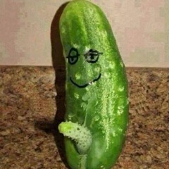 Castlefunk - Pickle Tickle (Original Mix)