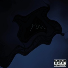 You - Jaylen Prod. by Boojoo x Kujo (FMF EXCLUSIVE)