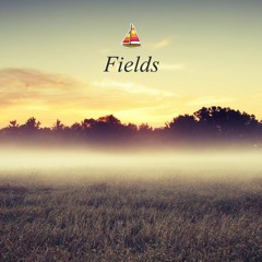 ﾐ ﾐ Fields ﾐ ﾐ