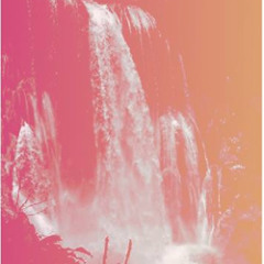 PULHANATION CLOSING 2016  7AM- OSSY GAMES