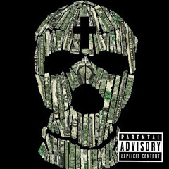 Lil Vuntay - Good Luck (Eng. By YoungRed)