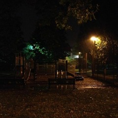 I Love You Like An Alcoholic (Cover)