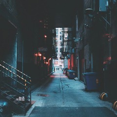 lo~fi