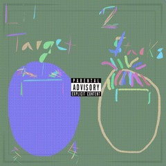 Lil Target ft ICYWORLDSMOKI ~ Want the Clout (Prod. Mexiko Dro)