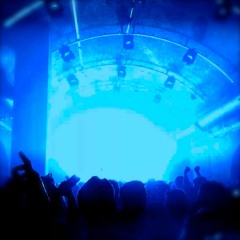 Winter House Jam (2016)