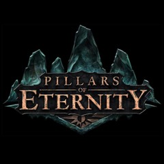 Pillars of Eternity Soundtrack B-Sides