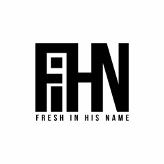 J Howard - The Devil Has No Ground ft. Devin Raquel