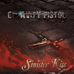 01 Sinister Kiss