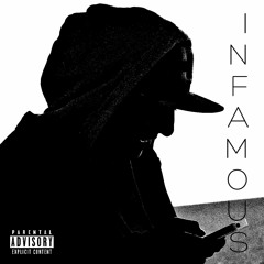 Infamous